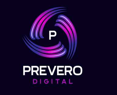 Prevero Digital