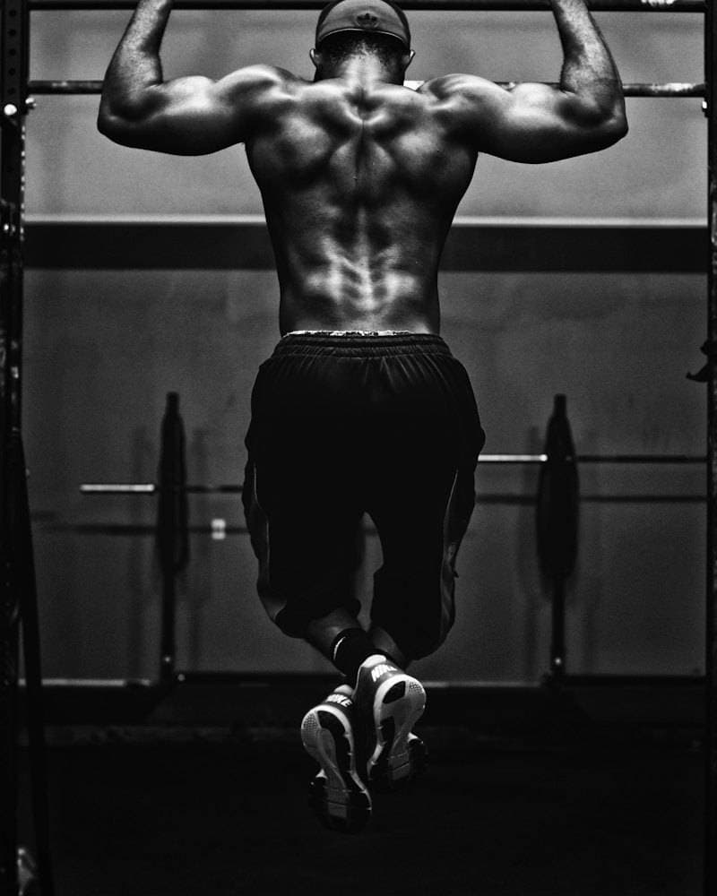 Strength